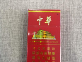 1082_77810