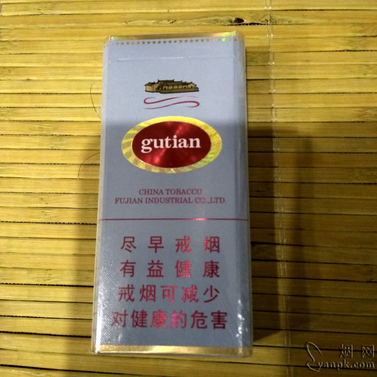 古田红军灰相册 92665_26202