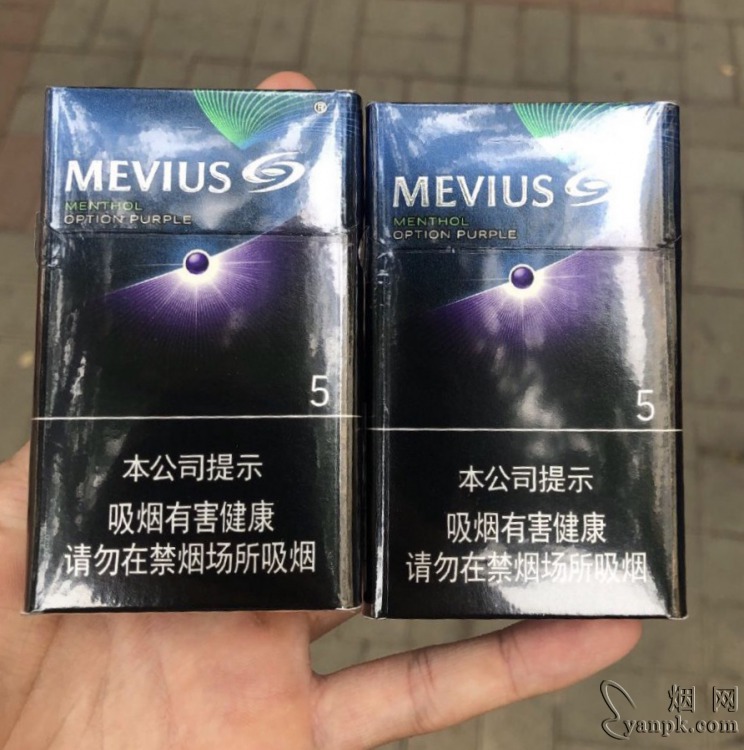 七星晶选相册 5794_44469