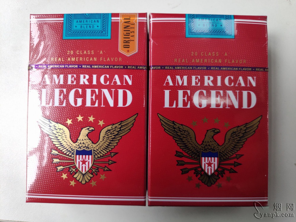 AMERICAN LEGEND(金龙)相册 2224_22727