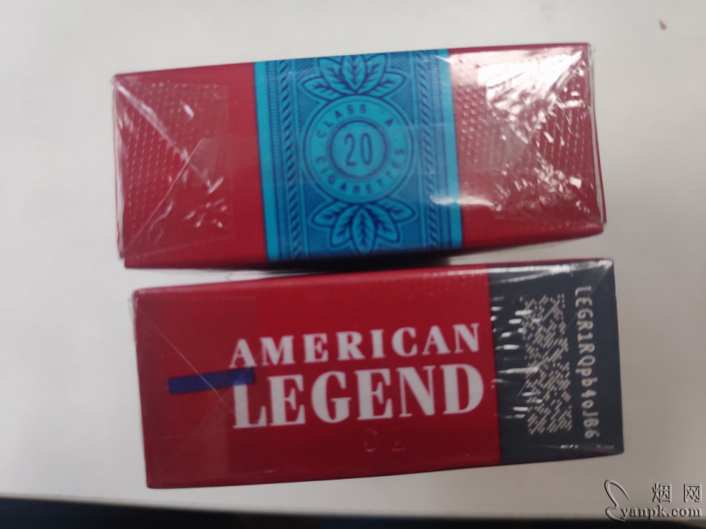 AMERICAN LEGEND(金龙)相册 2224_94226