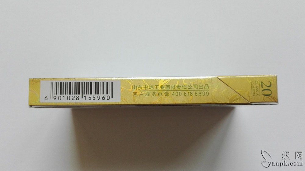 泰山(茉莉香韵)相册 93954_26202