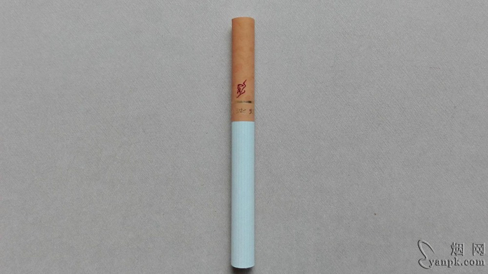 白沙(百鹤呈祥)相册 2295_65071