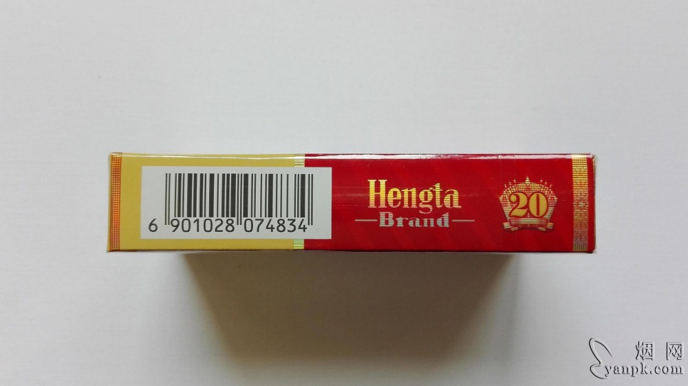 恒大(记忆1949中支)相册 93797_25707