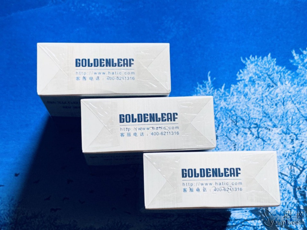 黄金叶(欣宜嘉)相册 94091_15655