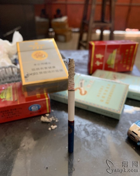 南京(炫赫门)相册 1101_79208