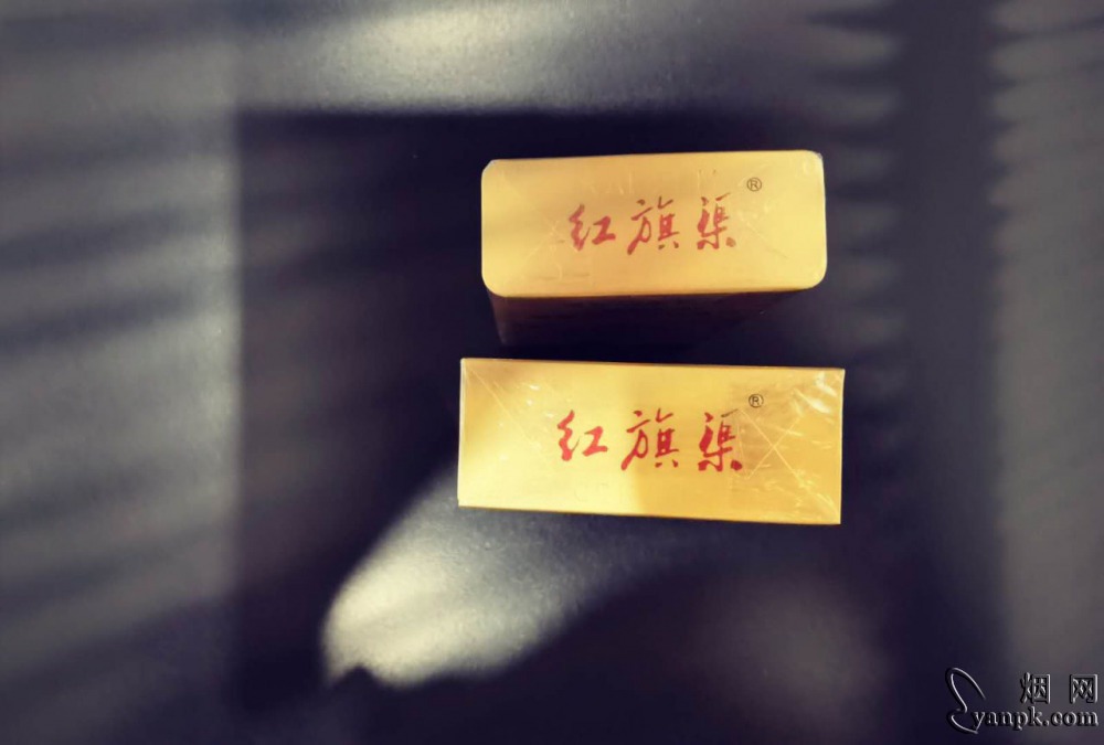 红旗渠(芒果中支)相册 93921_48141