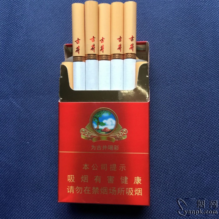 黄山古井相册 92856_41335