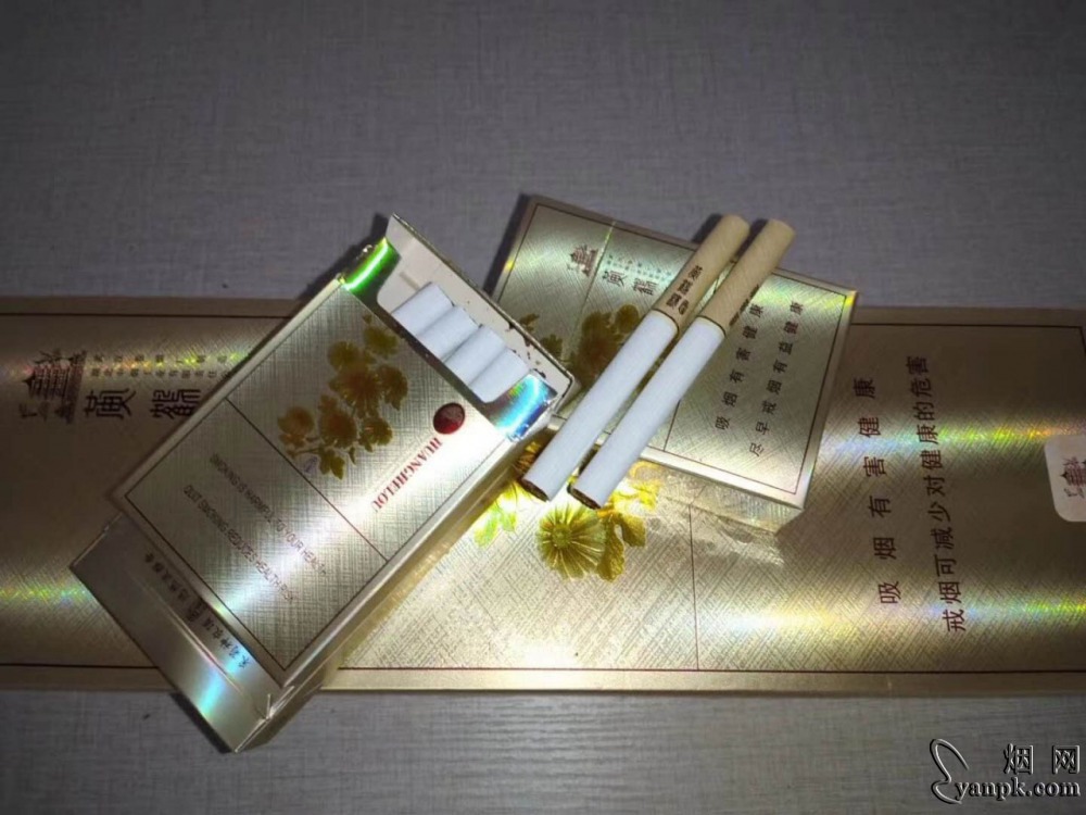 黄鹤楼(滑盖乐道)相册 1390_60410