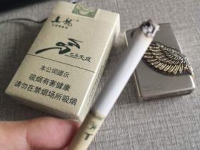 真龙(巴马天成)相册 