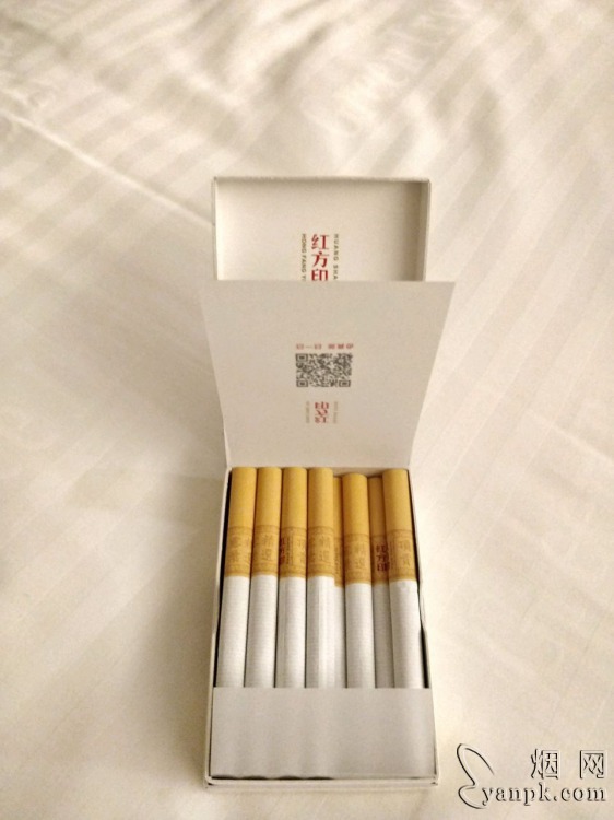 黄山(红方印)相册 5611_84289