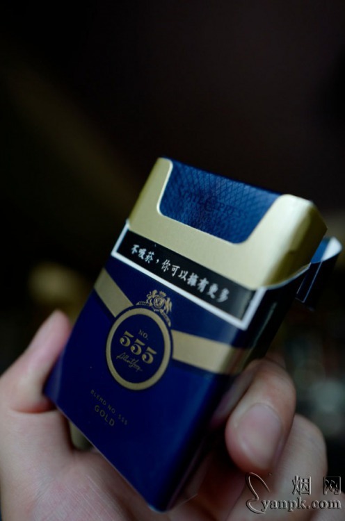 555(金台湾免税)相册 2238_38037