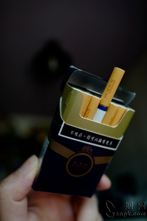 555(金台湾免税)相册 2238_82303