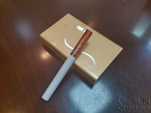 苏烟(铂晶新版)相册 93816_58224