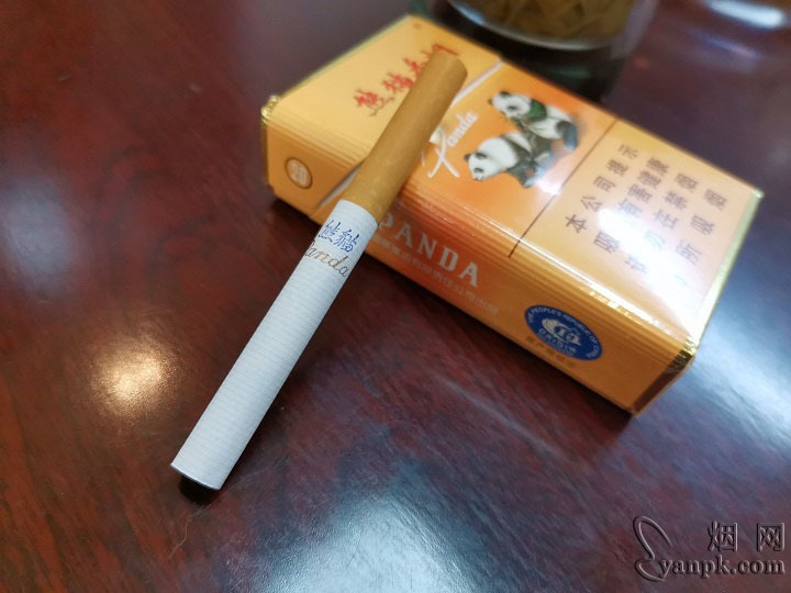 熊猫(硬时代版)相册 905_29951