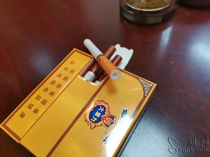 云烟(9+1大重九)相册 1477_41409