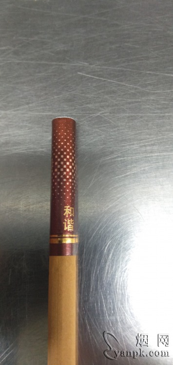 玉溪(中支和谐)相册 93779_91850