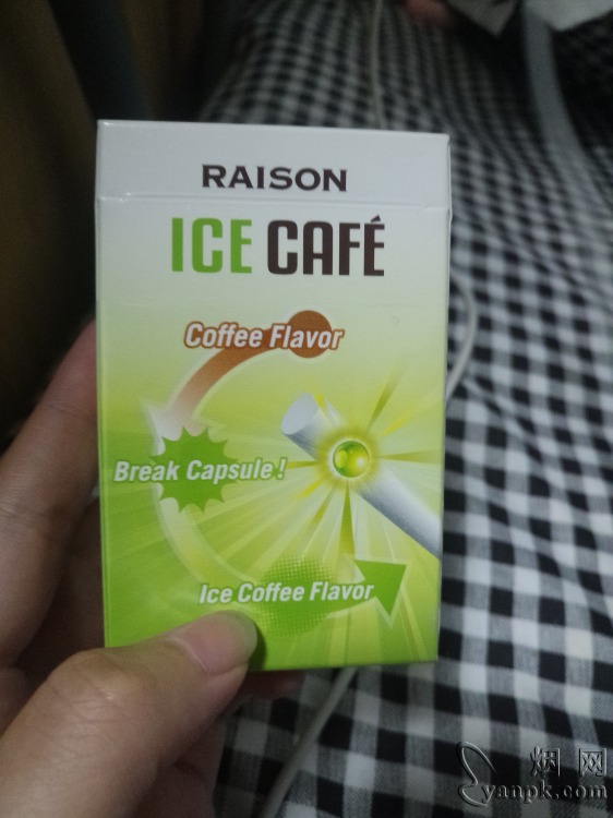 RAISON(ice cafe)相册 94348_40629