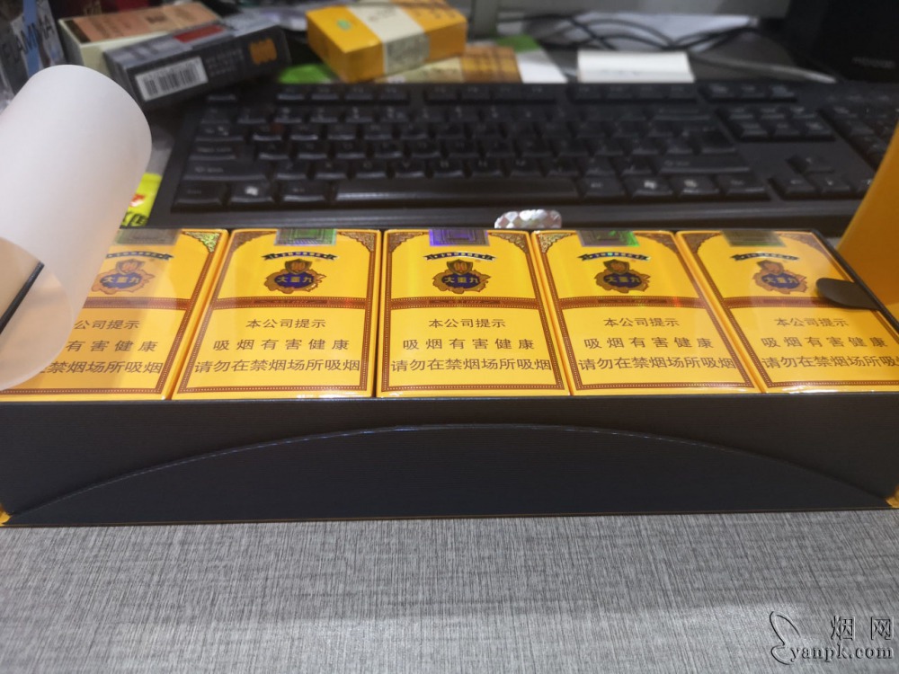 云烟(软大重九)相册 1483_57848