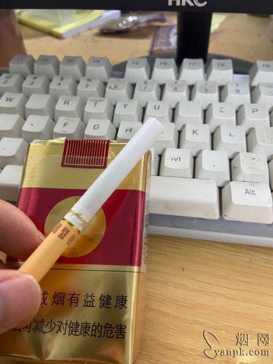 黄鹤楼(软红)相册 221_20327