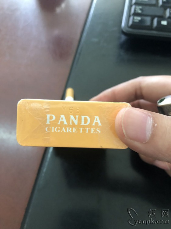 熊猫(硬时代版)相册 905_39371