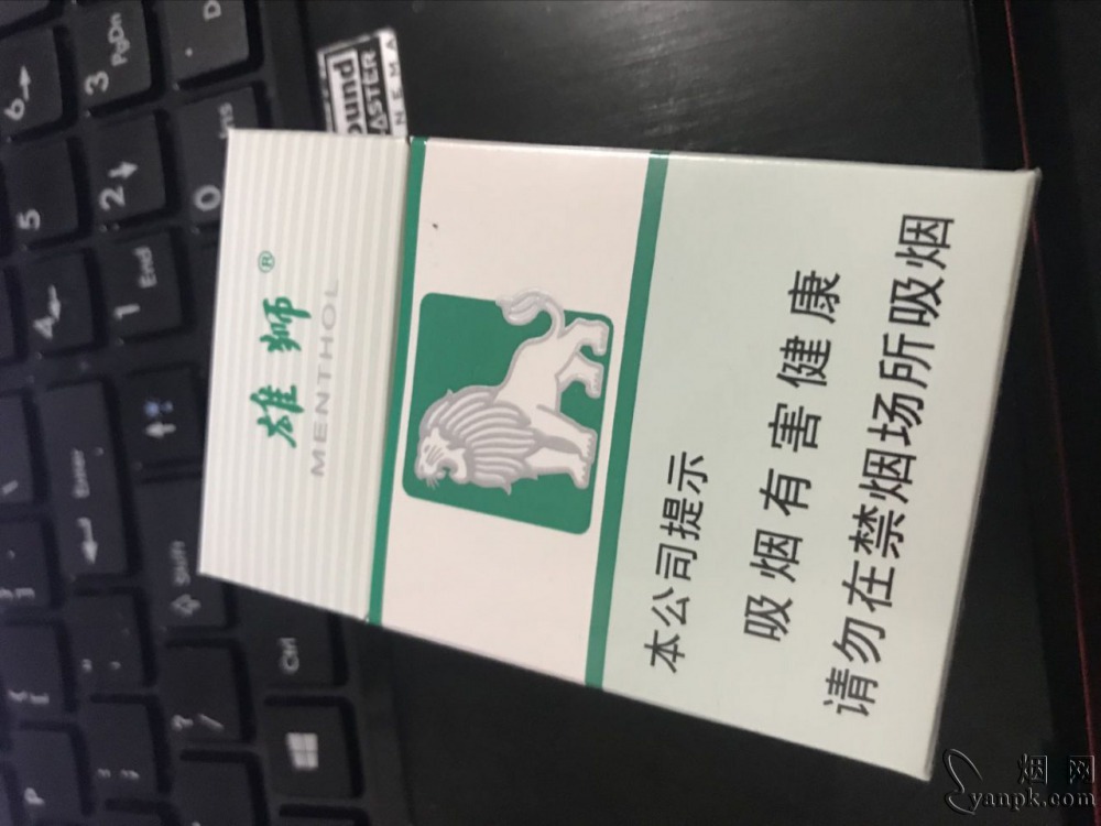 雄狮(双叶.薄荷)相册 1211_49729