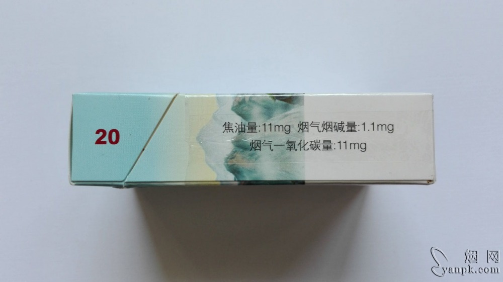 泰山(新品)相册 1183_55672