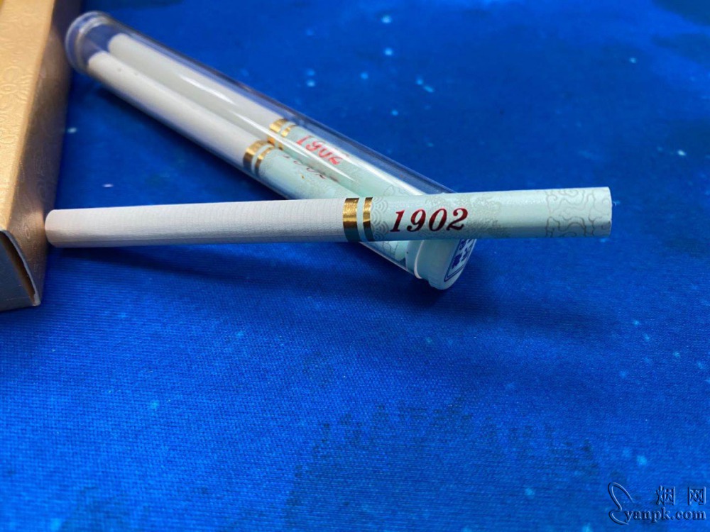 荷花(雄安天下)相册 94099_80933