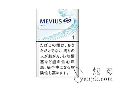 梅比乌斯(硬1mg日版)相册 95053_53634