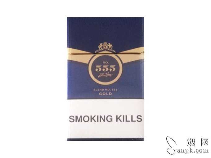 555(金亚太)相册 95057_87110