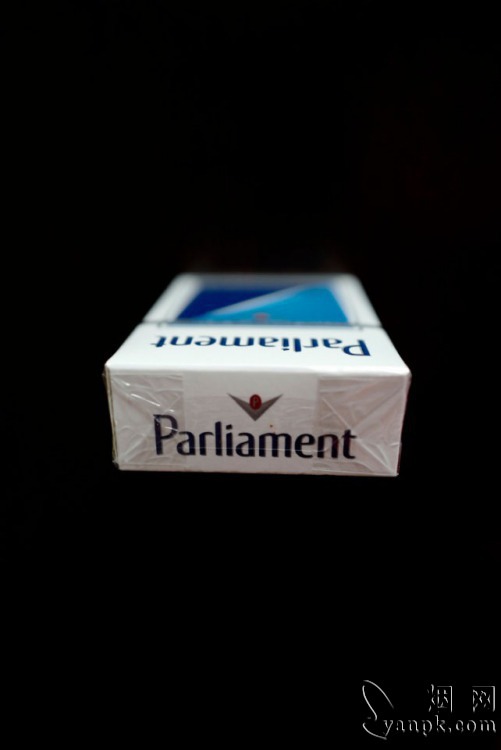 百乐门(凹陷滤嘴 美国免税版)相册 93115_95660