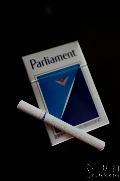 百乐门(凹陷滤嘴 美国免税版)相册 93115_12455