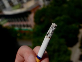555(金台湾免税)香烟价格表_多少钱一盒-第5张图片