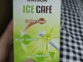 RAISON(ice cafe)相册 