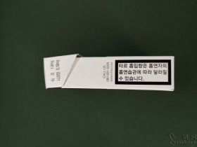 RAISON(black korea 1mg)香烟价格表_RAISON black 韩版1毫克,韩国猫韩版黑多少钱一盒-第6张图片