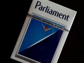 93115_47727