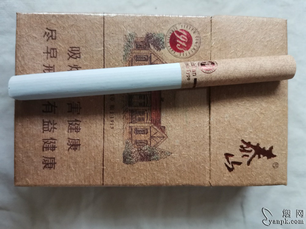 泰山1913相册 92790_92617