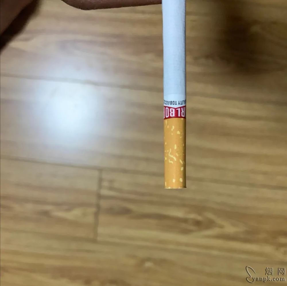 万宝路(硬红意大利免税版)相册 94670_60325