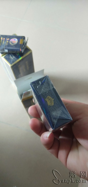 红玫王(软蓝)相册 500_41646