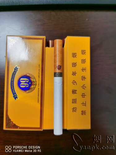 云烟(9+1大重九)相册 1477_58120