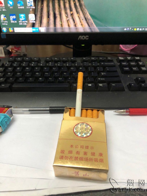 黄山(金皖烟)相册 247_58804