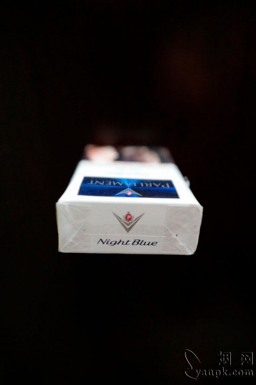 百乐门(夜蓝 蒙古含税版)相册 93111_34260