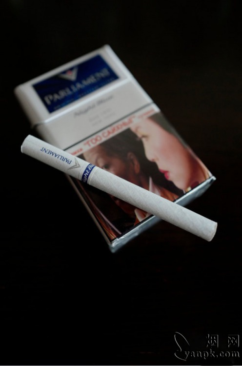 百乐门(夜蓝 蒙古含税版)相册 93111_74800