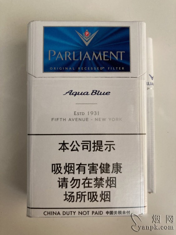 百乐门(水蓝中免)相册 2194_69845