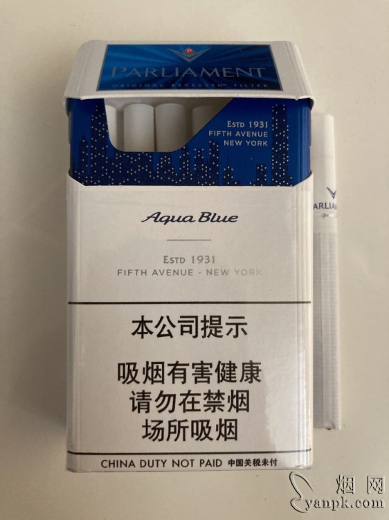 百乐门(水蓝中免)相册 2194_49819