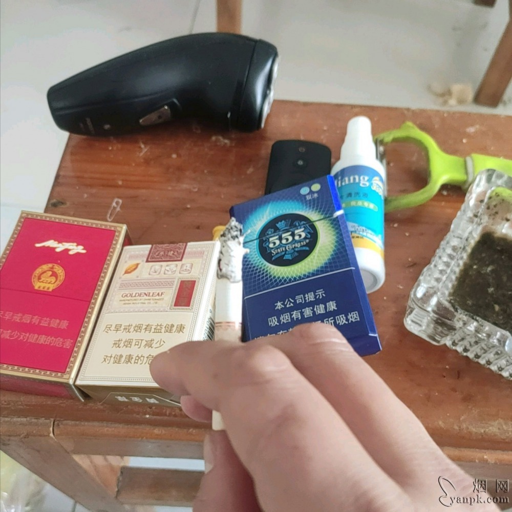 三五(双冰)相册 93713_77722