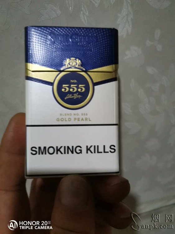 555(金亚太)相册 95057_54436