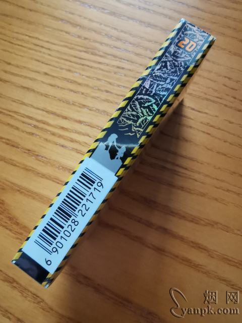 贵烟(行者梦)相册 94072_73067