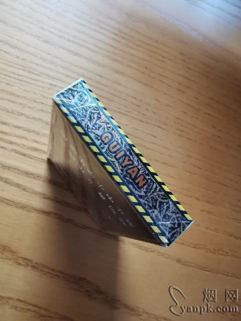 贵烟(行者梦)相册 94072_11082