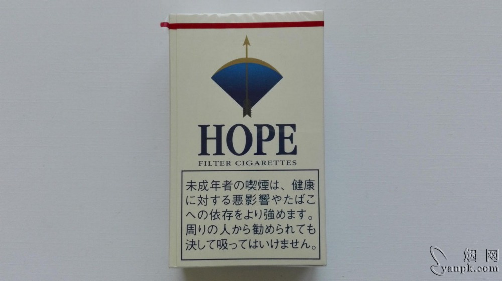 HOPE(蓝14mg日本版)相册 95186_17127